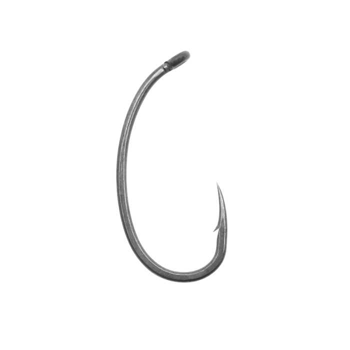 Карповые крючки Korda Klor Hook купить в Украине Fishing one ☞ от 329 грн.